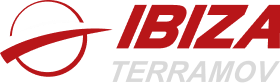 Ibiza Terramov